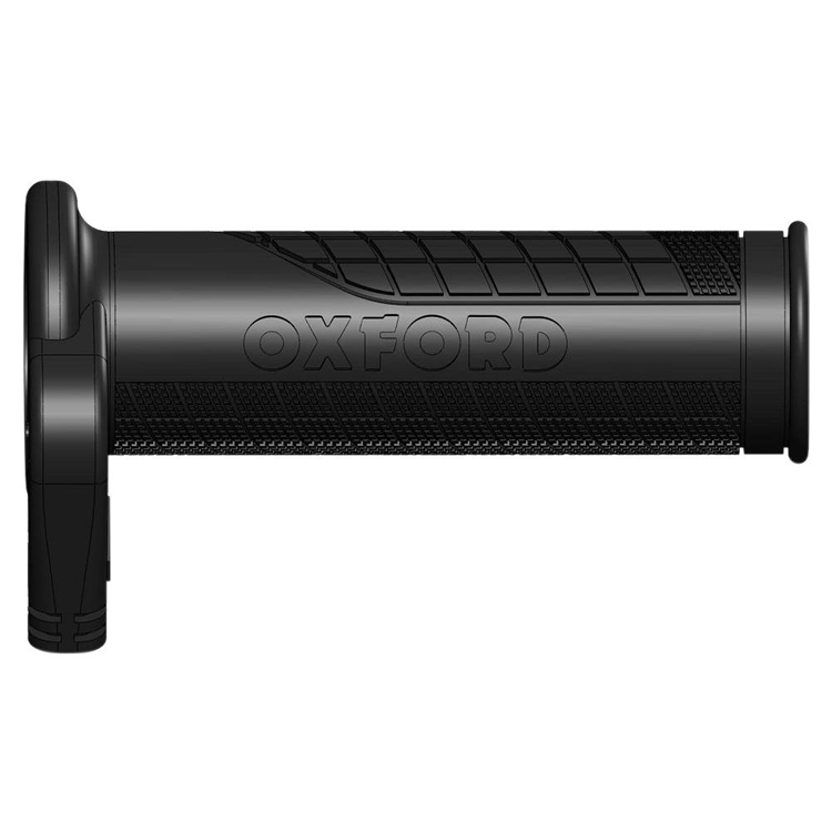 PUOS MOTO OXFORD CALEFACTABLES TOURING PREMIUM OF691